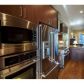 Unit 642 - 642 Ansley Circle, Atlanta, GA 30324 ID:6945175