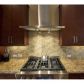 Unit 642 - 642 Ansley Circle, Atlanta, GA 30324 ID:6945176