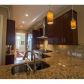Unit 642 - 642 Ansley Circle, Atlanta, GA 30324 ID:6945177