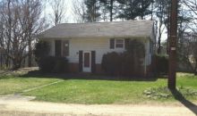 83 Builtwell Avenue Schuylkill Haven, PA 17972