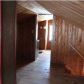 111 E James St, Ely, MN 55731 ID:313064