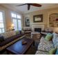Unit 642 - 642 Ansley Circle, Atlanta, GA 30324 ID:6945178