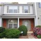 Unit 2782 - 2782 Ashleigh Lane, Alpharetta, GA 30004 ID:7417168