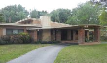 8040 SW 108 ST Miami, FL 33156