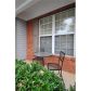 Unit 2782 - 2782 Ashleigh Lane, Alpharetta, GA 30004 ID:7417169