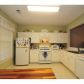 Unit 2782 - 2782 Ashleigh Lane, Alpharetta, GA 30004 ID:7417170