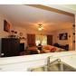 Unit 2782 - 2782 Ashleigh Lane, Alpharetta, GA 30004 ID:7417171