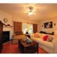 Unit 2782 - 2782 Ashleigh Lane, Alpharetta, GA 30004 ID:7417172