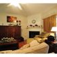 Unit 2782 - 2782 Ashleigh Lane, Alpharetta, GA 30004 ID:7417173