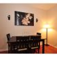 Unit 2782 - 2782 Ashleigh Lane, Alpharetta, GA 30004 ID:7417174