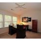Unit 2782 - 2782 Ashleigh Lane, Alpharetta, GA 30004 ID:7417175