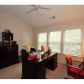 Unit 2782 - 2782 Ashleigh Lane, Alpharetta, GA 30004 ID:7417176
