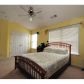 Unit 2782 - 2782 Ashleigh Lane, Alpharetta, GA 30004 ID:7417177