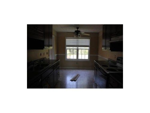 230 Chestnut Drive, Covington, GA 30016