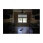 230 Chestnut Drive, Covington, GA 30016 ID:7777996
