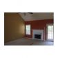 230 Chestnut Drive, Covington, GA 30016 ID:7777998