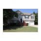 230 Chestnut Drive, Covington, GA 30016 ID:7777999