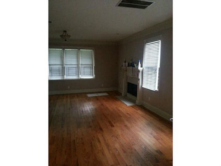 941 Capital View Avenue, Atlanta, GA 30318