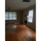 941 Capital View Avenue, Atlanta, GA 30318 ID:1516174