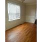 941 Capital View Avenue, Atlanta, GA 30318 ID:1516175