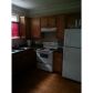 941 Capital View Avenue, Atlanta, GA 30318 ID:1516176