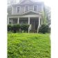 941 Capital View Avenue, Atlanta, GA 30318 ID:1516177