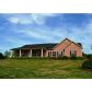 148 Cedar Creek Road Nw, Cartersville, GA 30121 ID:7871061