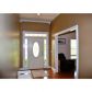 148 Cedar Creek Road Nw, Cartersville, GA 30121 ID:7871062