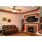 148 Cedar Creek Road Nw, Cartersville, GA 30121 ID:7871063