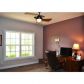 148 Cedar Creek Road Nw, Cartersville, GA 30121 ID:7871064