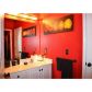 148 Cedar Creek Road Nw, Cartersville, GA 30121 ID:7871065