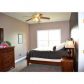 148 Cedar Creek Road Nw, Cartersville, GA 30121 ID:7871066