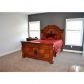 148 Cedar Creek Road Nw, Cartersville, GA 30121 ID:7871067
