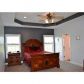 148 Cedar Creek Road Nw, Cartersville, GA 30121 ID:7871068