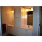 148 Cedar Creek Road Nw, Cartersville, GA 30121 ID:7871069