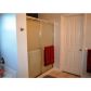 148 Cedar Creek Road Nw, Cartersville, GA 30121 ID:7871070