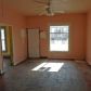 504 S 10th St, Salina, KS 67401 ID:7981374