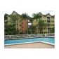 8180 GENEVA WY # 324, Miami, FL 33166 ID:6285751