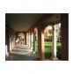8180 GENEVA WY # 324, Miami, FL 33166 ID:6285752