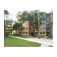8180 GENEVA WY # 324, Miami, FL 33166 ID:6285753