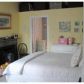 36 Temple St. #2, Boston, MA 02114 ID:478949