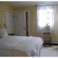 36 Temple St. #2, Boston, MA 02114 ID:478950