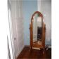 36 Temple St. #2, Boston, MA 02114 ID:478951