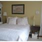 36 Temple St. #2, Boston, MA 02114 ID:478952
