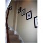 36 Temple St. #2, Boston, MA 02114 ID:478953