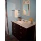 36 Temple St. #2, Boston, MA 02114 ID:478954