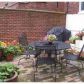 36 Temple St. #2, Boston, MA 02114 ID:478955