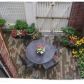 36 Temple St. #2, Boston, MA 02114 ID:478956