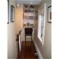 36 Temple St. #2, Boston, MA 02114 ID:478957