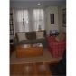 36 Temple St. #2, Boston, MA 02114 ID:478958